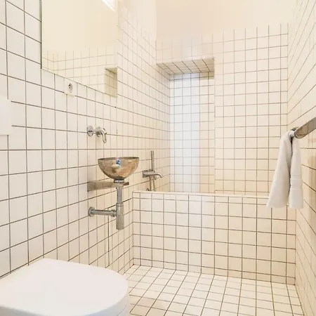 Appartement NOCNOC - Les Trois Grâces à Montpellier Extérieur photo