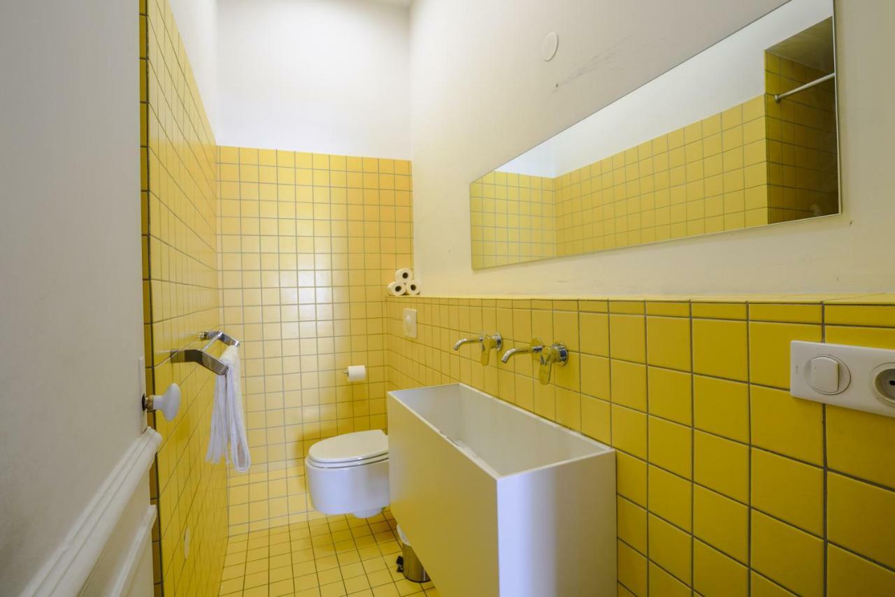 Appartement Nocnoc - Les Trois Grâces Montpellier